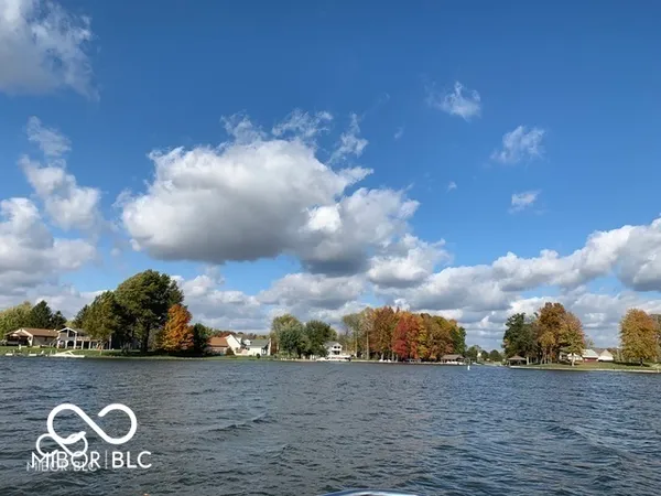 $17,500 | 1156 East Mohican Trail, Greensburg, IN 47240