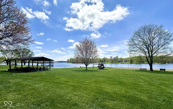 $17,500 | 1156 East Mohican Trail, Greensburg, IN 47240