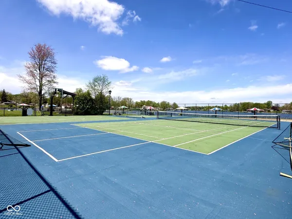 $17,500 | 1156 East Mohican Trail, Greensburg, IN 47240