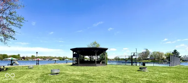 $17,500 | 1156 East Mohican Trail, Greensburg, IN 47240