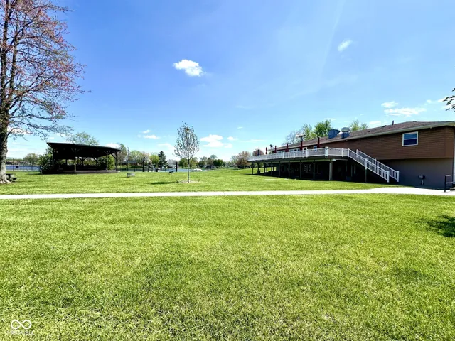 $17,500 | 1156 East Mohican Trail, Greensburg, IN 47240