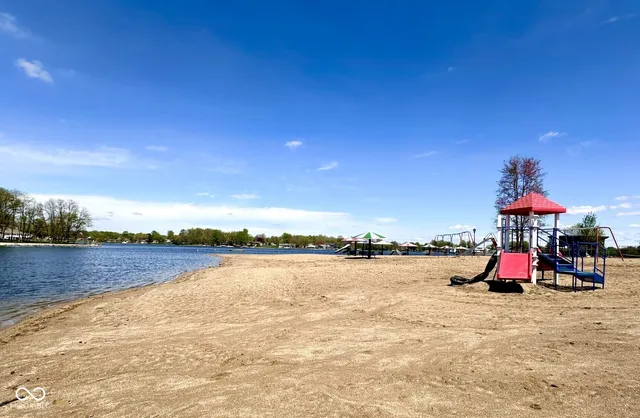 $17,500 | 1156 East Mohican Trail, Greensburg, IN 47240