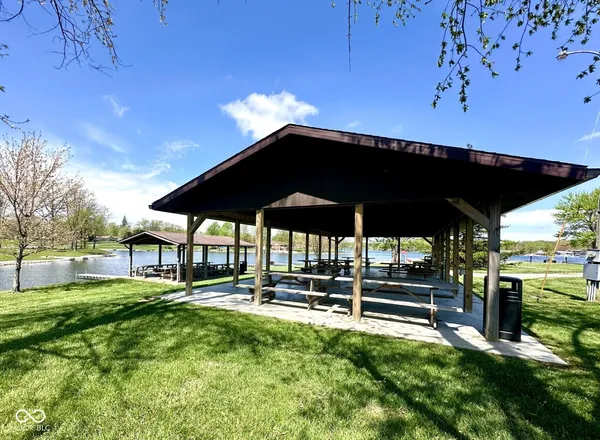 $17,500 | 1156 East Mohican Trail, Greensburg, IN 47240