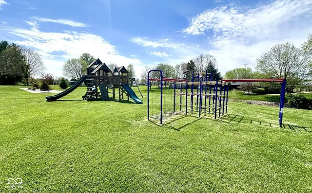 $17,500 | 1156 East Mohican Trail, Greensburg, IN 47240