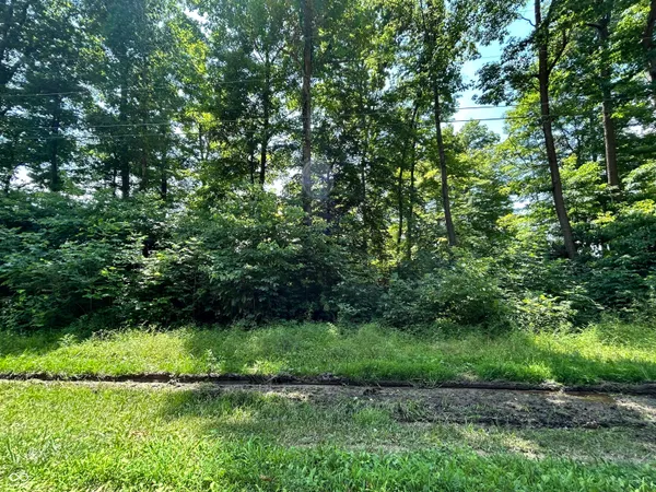 $17,500 | 1156 East Mohican Trail, Greensburg, IN 47240