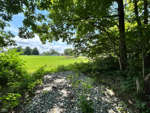 $17,500 | 1156 East Mohican Trail, Greensburg, IN 47240