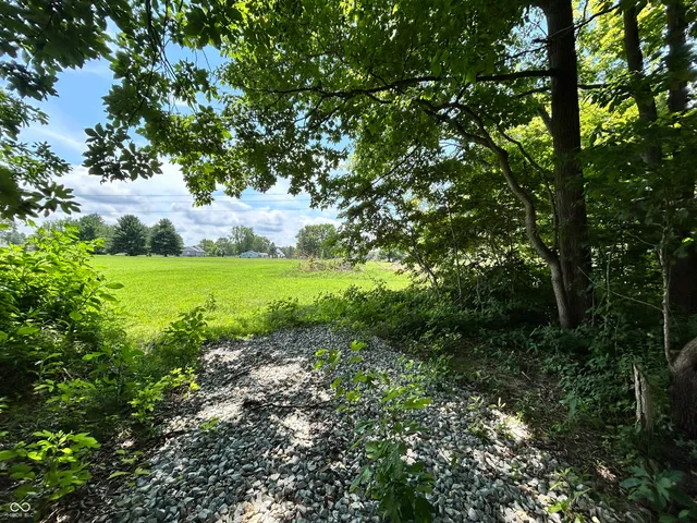 $17,500 | 1156 East Mohican Trail, Greensburg, IN 47240