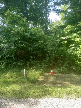 $17,500 | 1156 East Mohican Trail, Greensburg, IN 47240