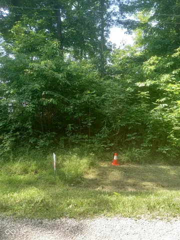 $17,500 | 1156 East Mohican Trail, Greensburg, IN 47240