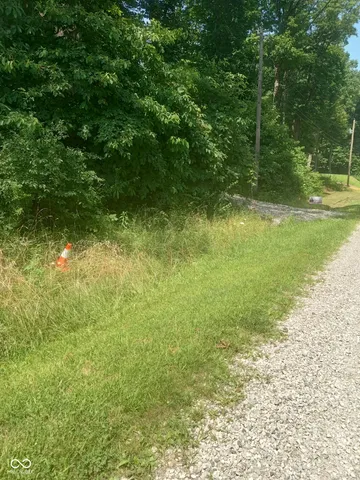 $17,500 | 1156 East Mohican Trail, Greensburg, IN 47240