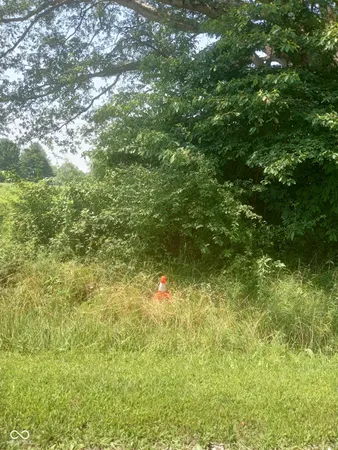 $17,500 | 1156 East Mohican Trail, Greensburg, IN 47240