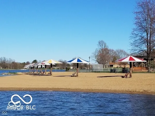 $17,500 | 1156 East Mohican Trail, Greensburg, IN 47240