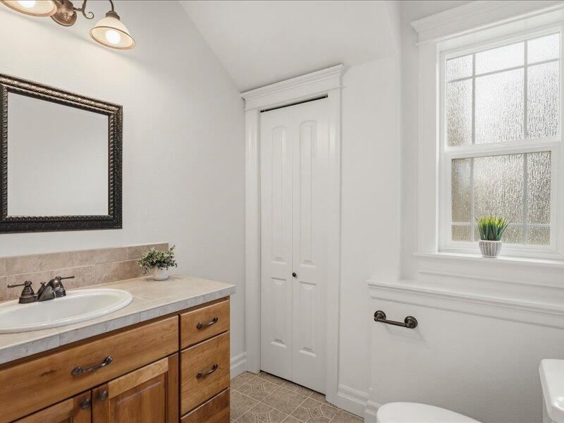 1747 Turnstone Road Redmond, OR 97756 - Photo 37 of 96
