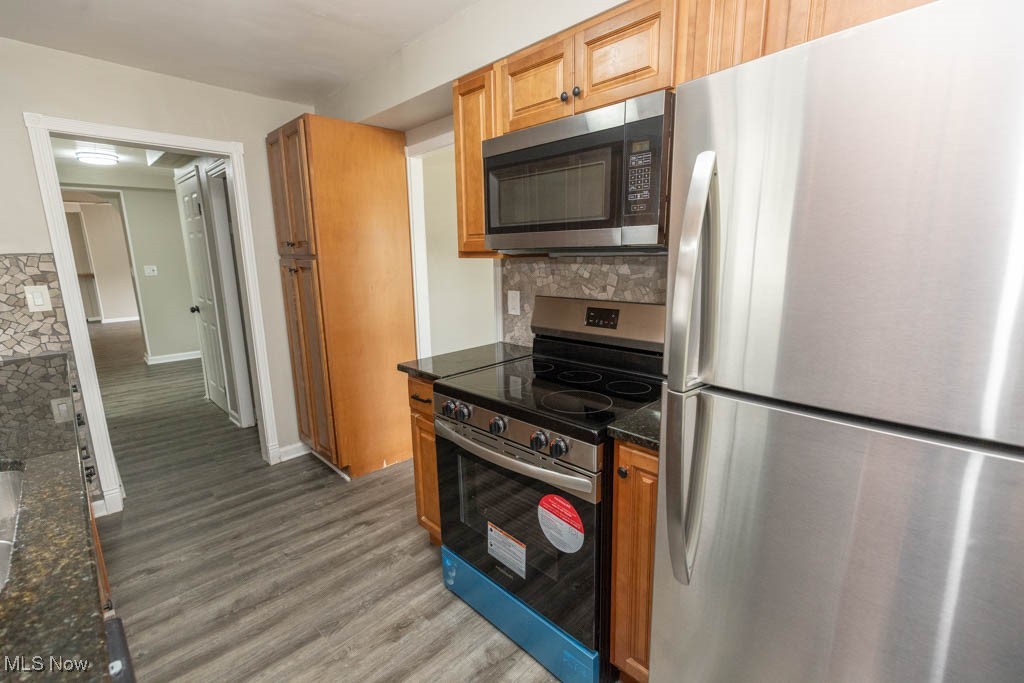 3987 Lancaster Road South Euclid, OH 44121 - Photo 6 of 23 Gallery Image 6