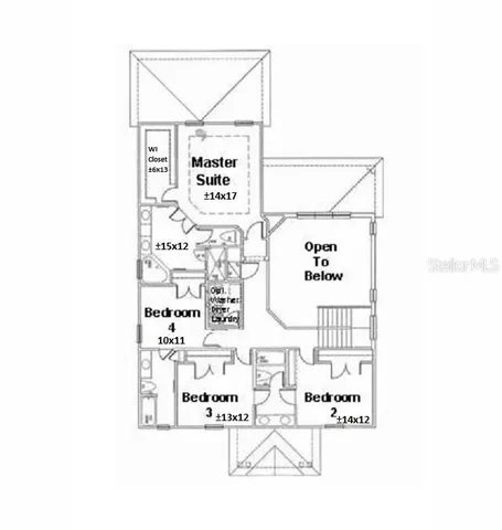 $759,500 | 6832 Thornhill Circle, Windermere, FL 34786
