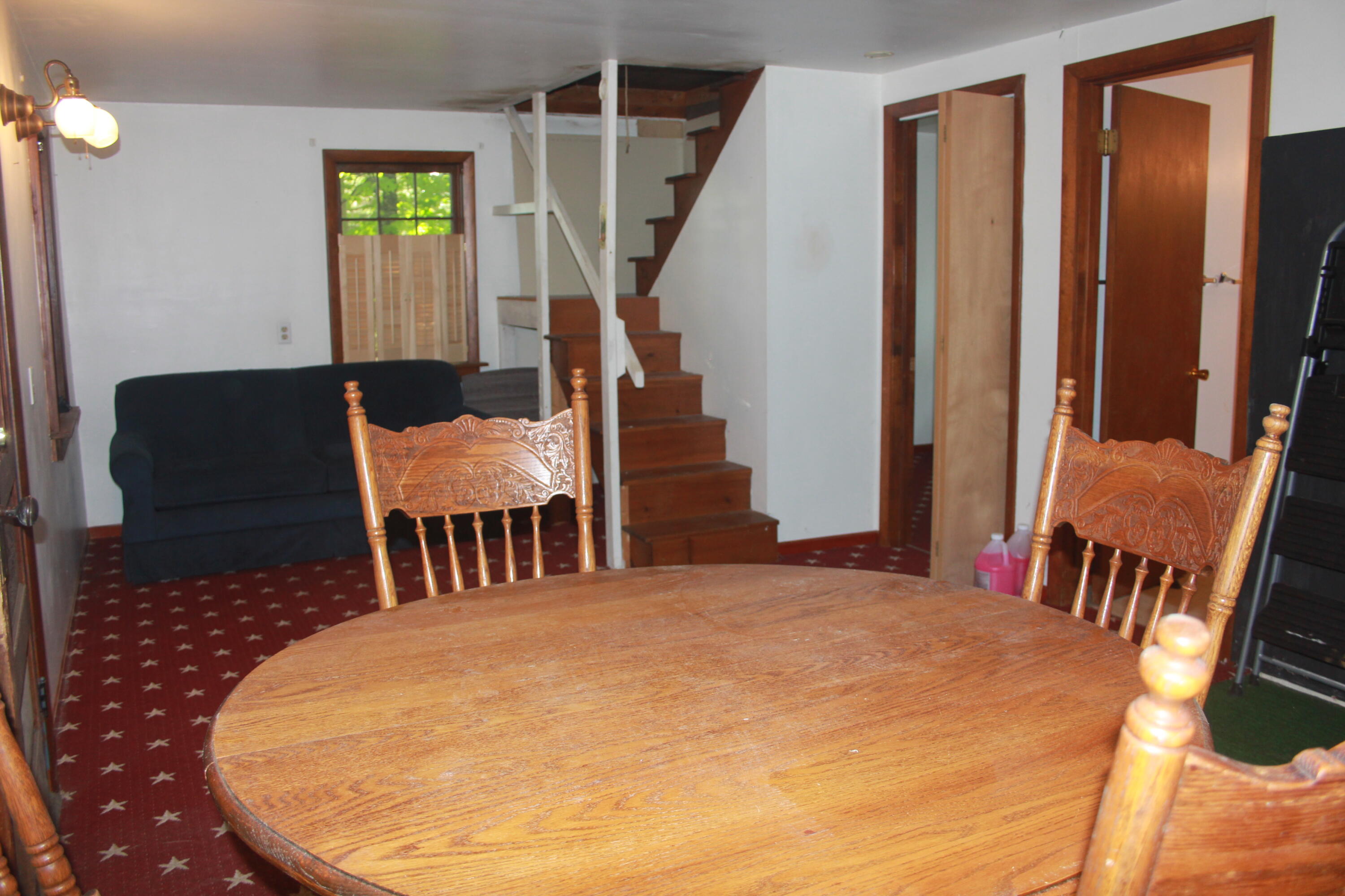 68 Grange Hall Road Sullivan, ME 04664 - Photo 15 of 76 IMG_5629