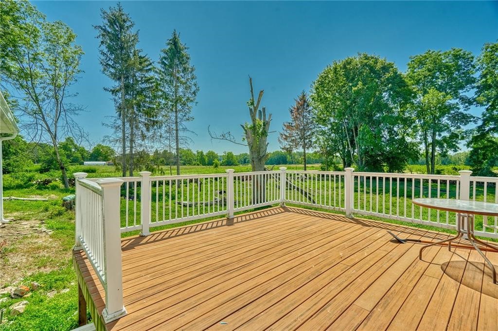 9661 West Ridge Road Brockport, NY 14420 - Photo 47 of 50