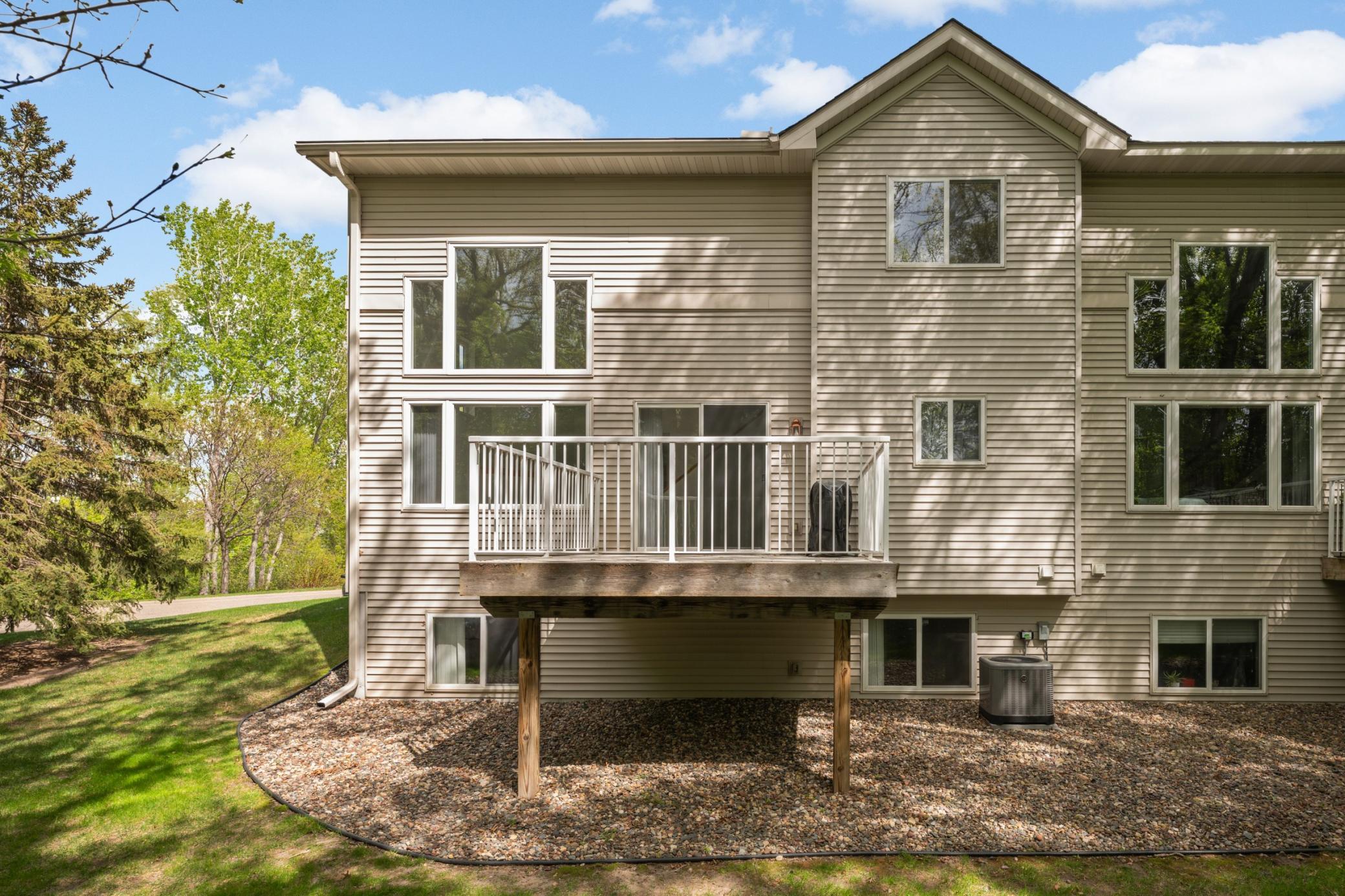 8079 Dana Path Inver Grove Heights, MN 55076 - Photo 43 of 51 Gallery Image 43