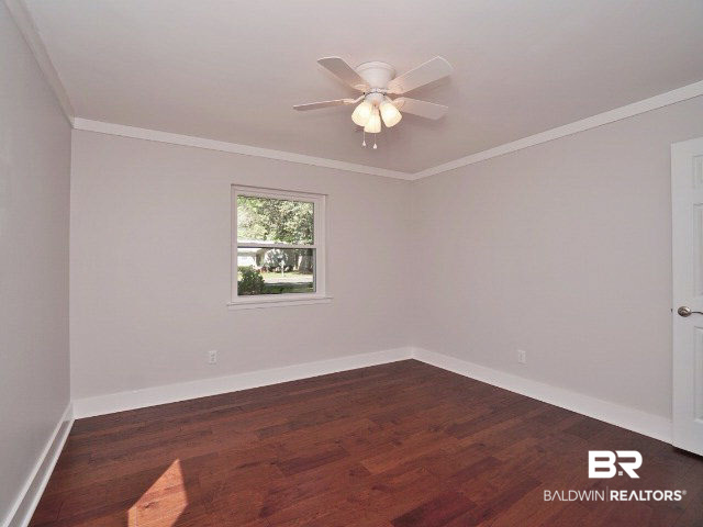 415 South Section Street Fairhope, AL 36532 - Photo 17 of 23