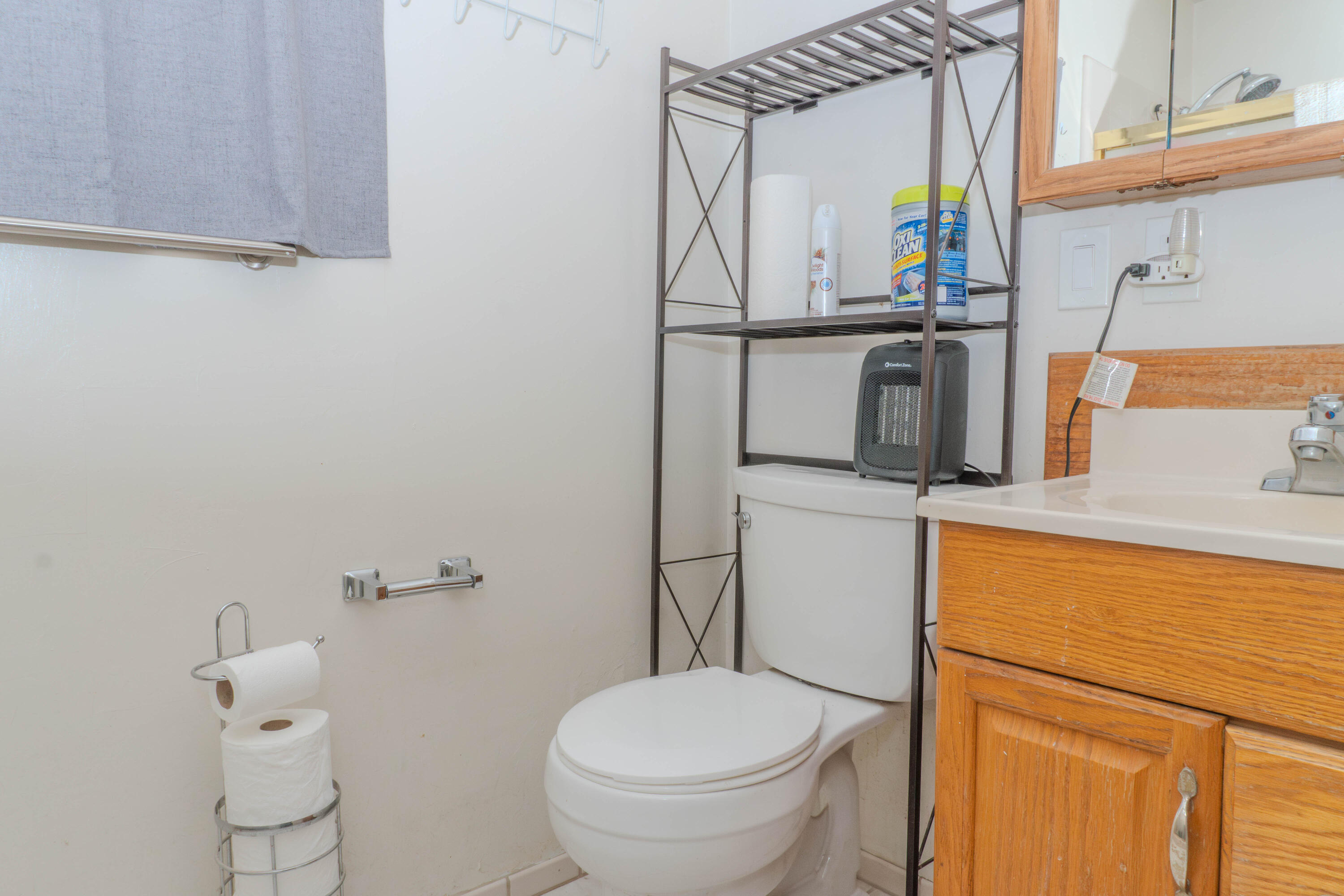 101 West Spring Lane Lemoore, CA 93245 - Photo 14 of 25 Mari-Lemoore-Final-20