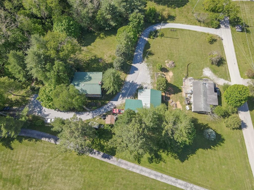 929925 Cavern Road Townsend, TN 37882 - Photo 41 of 45