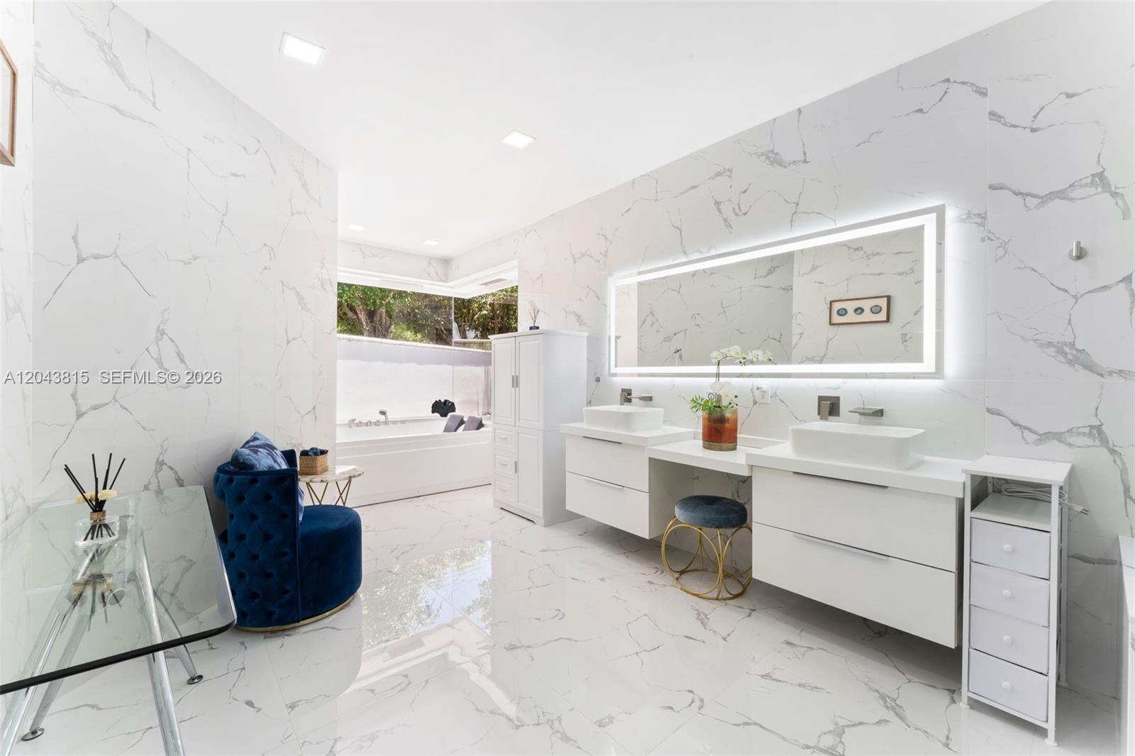 2673 Northwest 64th Boulevard Boca Raton, FL 33496 - Photo 22 of 42 Gallery Image 22