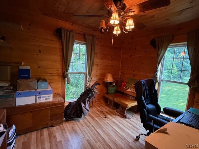 933 Swancott Mill Road Lewis, NY 13471 - Photo 15 of 25
