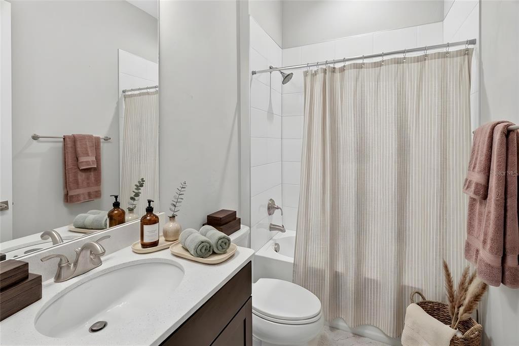 11943 Southwest 31st Road Gainesville, FL 32608 - Photo 18 of 28