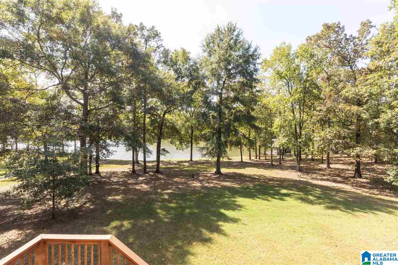 220 Carriage Lane Alabaster, AL 35007 - Photo 24 of 50
