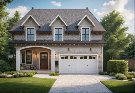 $3,495,000 | 5009 Bruce Avenue, Edina, MN 55424