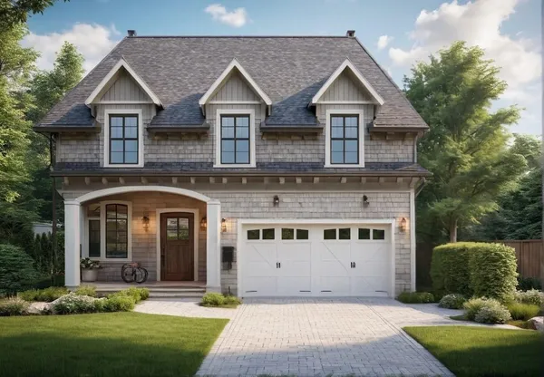 $3,495,000 | 5009 Bruce Avenue, Edina, MN 55424