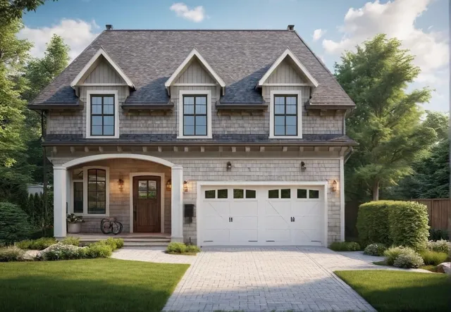 $3,495,000 | 5009 Bruce Avenue, Edina, MN 55424