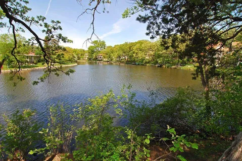 $3,495,000 | 5009 Bruce Avenue, Edina, MN 55424