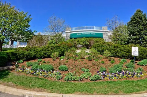 $3,495,000 | 5009 Bruce Avenue, Edina, MN 55424