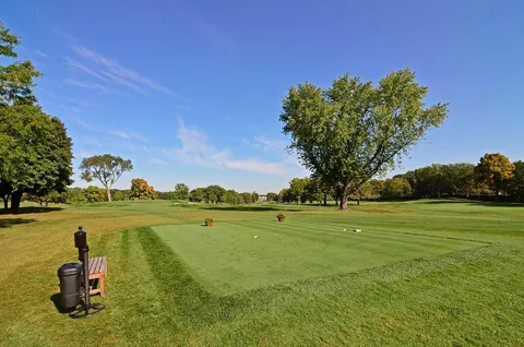 $3,495,000 | 5009 Bruce Avenue, Edina, MN 55424