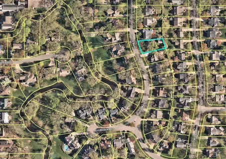 $3,495,000 | 5009 Bruce Avenue, Edina, MN 55424