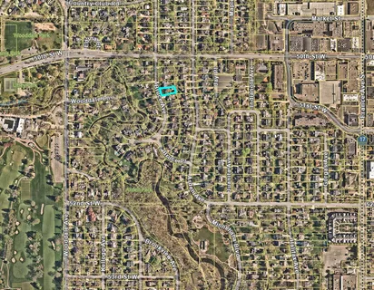 $3,495,000 | 5009 Bruce Avenue, Edina, MN 55424