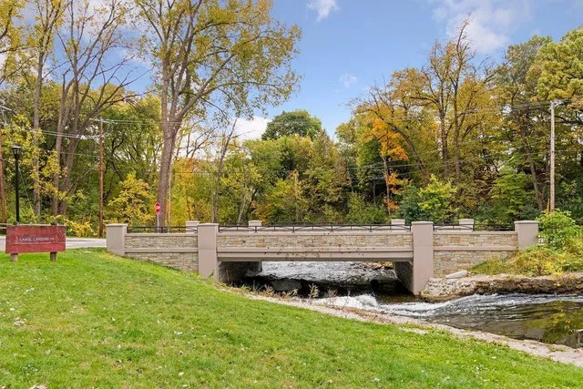 $3,495,000 | 5009 Bruce Avenue, Edina, MN 55424