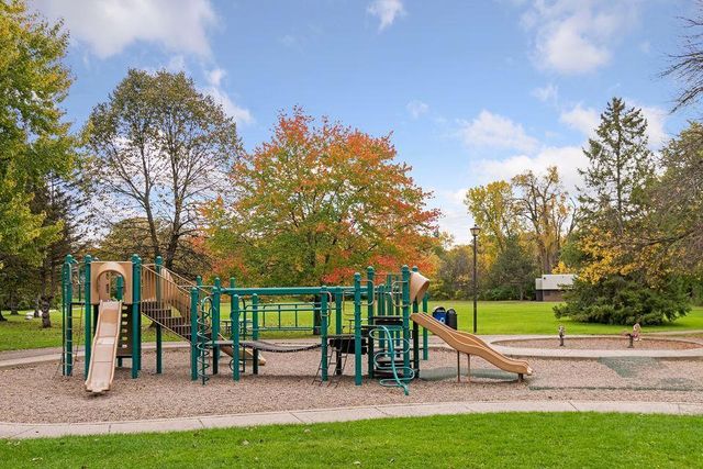 $3,495,000 | 5009 Bruce Avenue, Edina, MN 55424