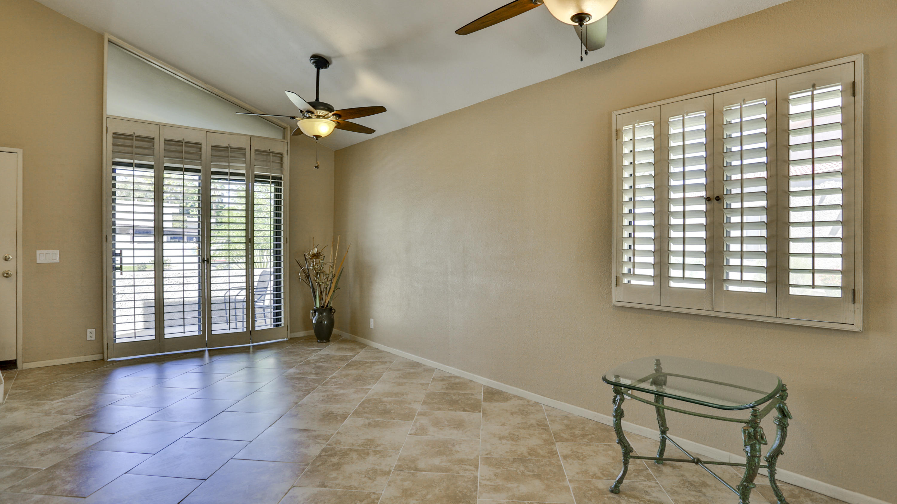 34073 Emily Way Rancho Mirage, CA 92270 - Photo 11 of 50 untitled-9