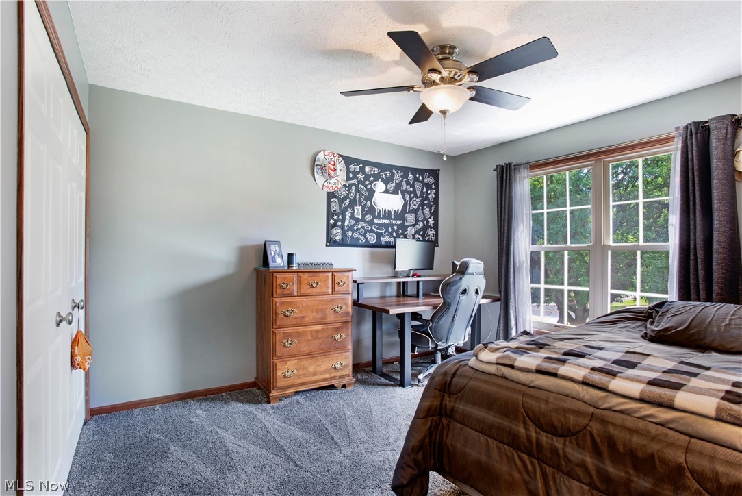 5856 Ryan Road Medina, OH 44256 - Photo 17 of 34 Gallery Image 17