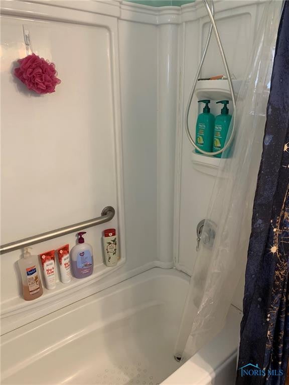 724 Hayes Road Toledo, OH 43615 - Photo 20 of 24 Gallery Image 20