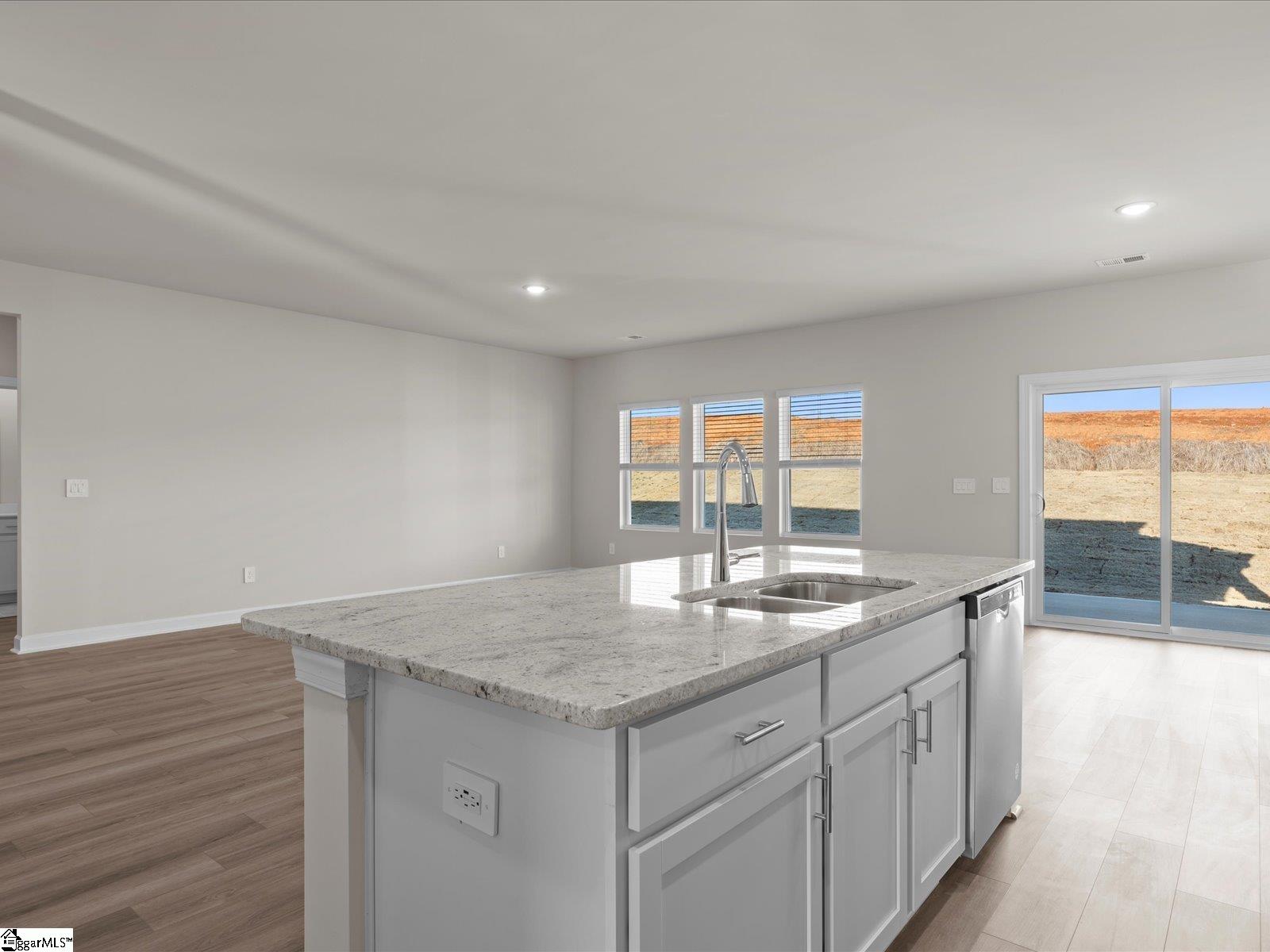 127 Firehole Road Gray Court, SC 29645 - Photo 11 of 45