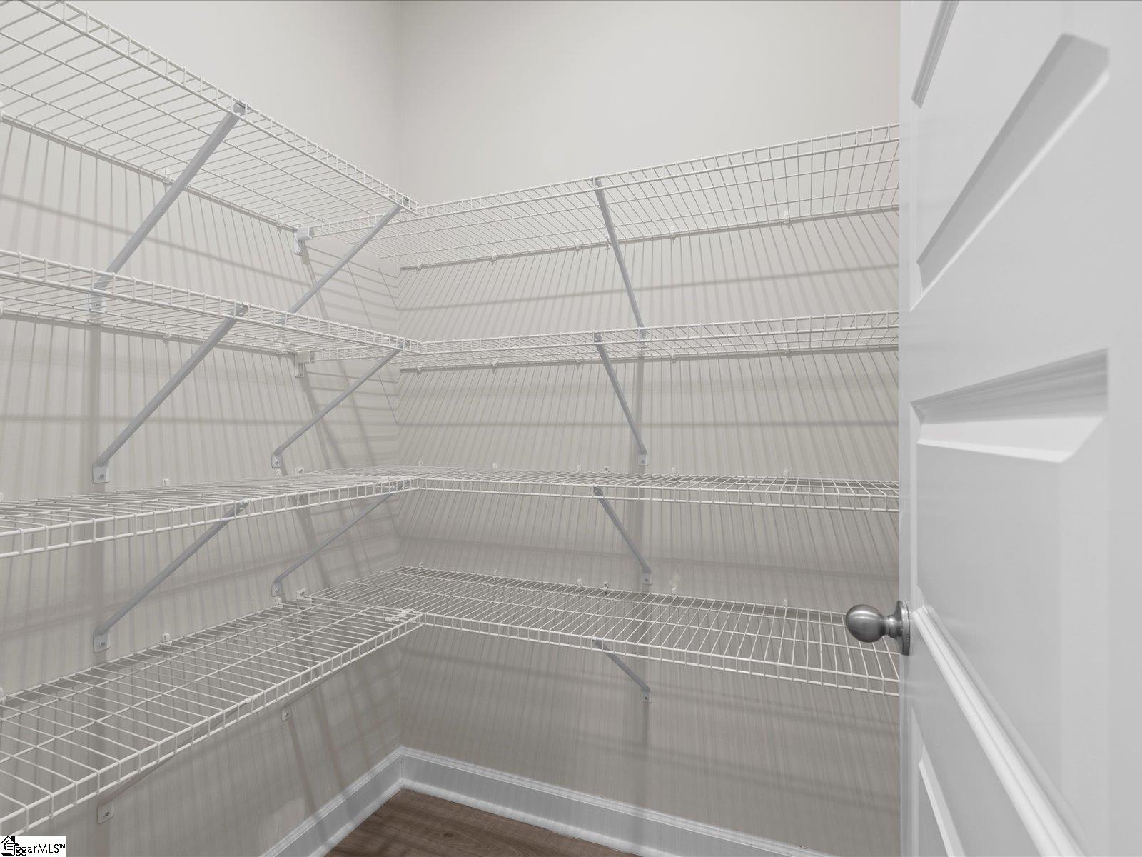 127 Firehole Road Gray Court, SC 29645 - Photo 12 of 45