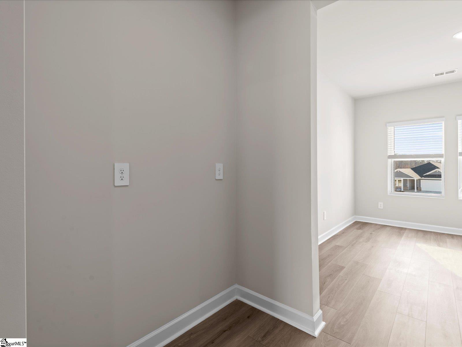 127 Firehole Road Gray Court, SC 29645 - Photo 13 of 45