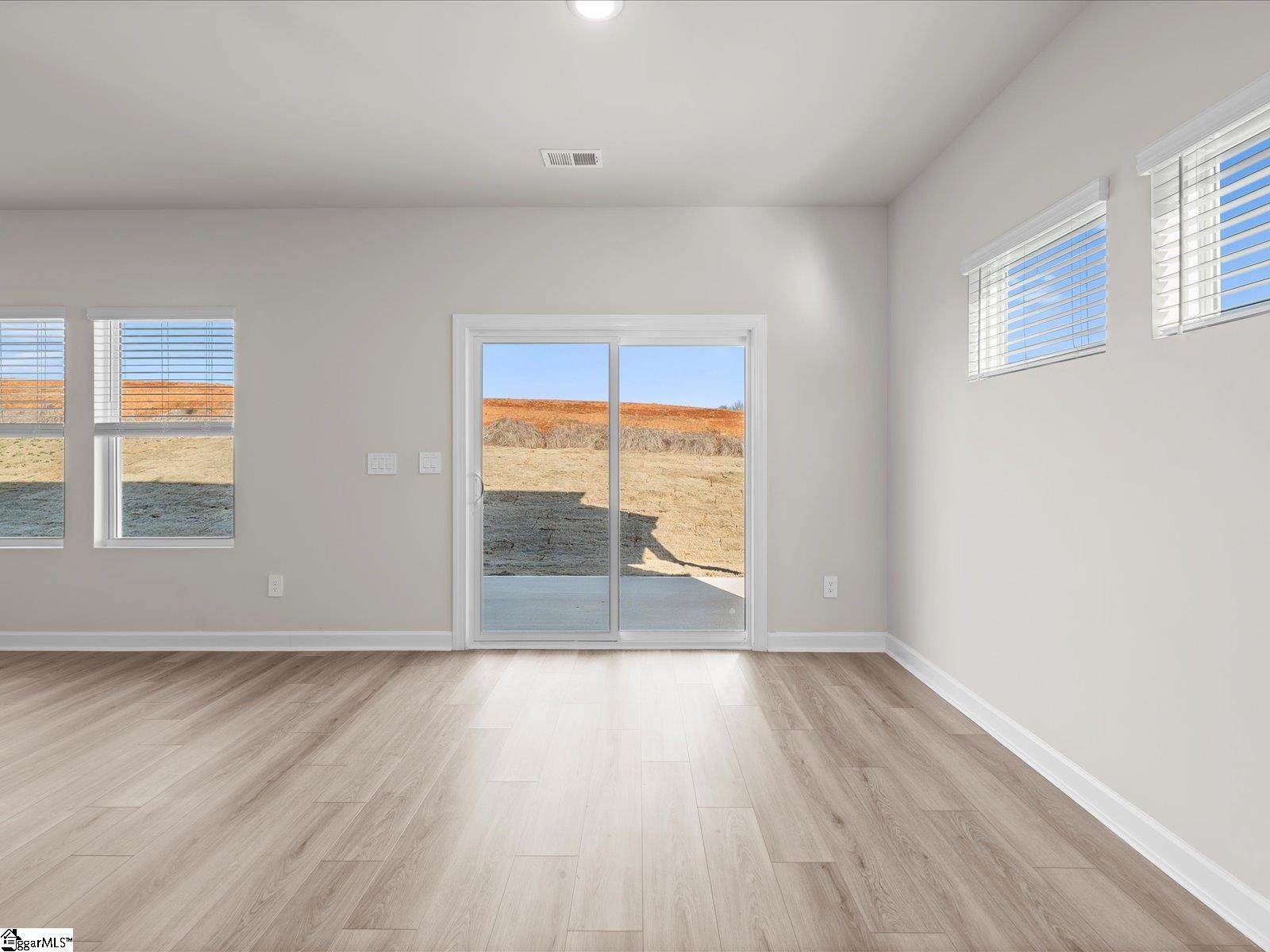 127 Firehole Road Gray Court, SC 29645 - Photo 14 of 45