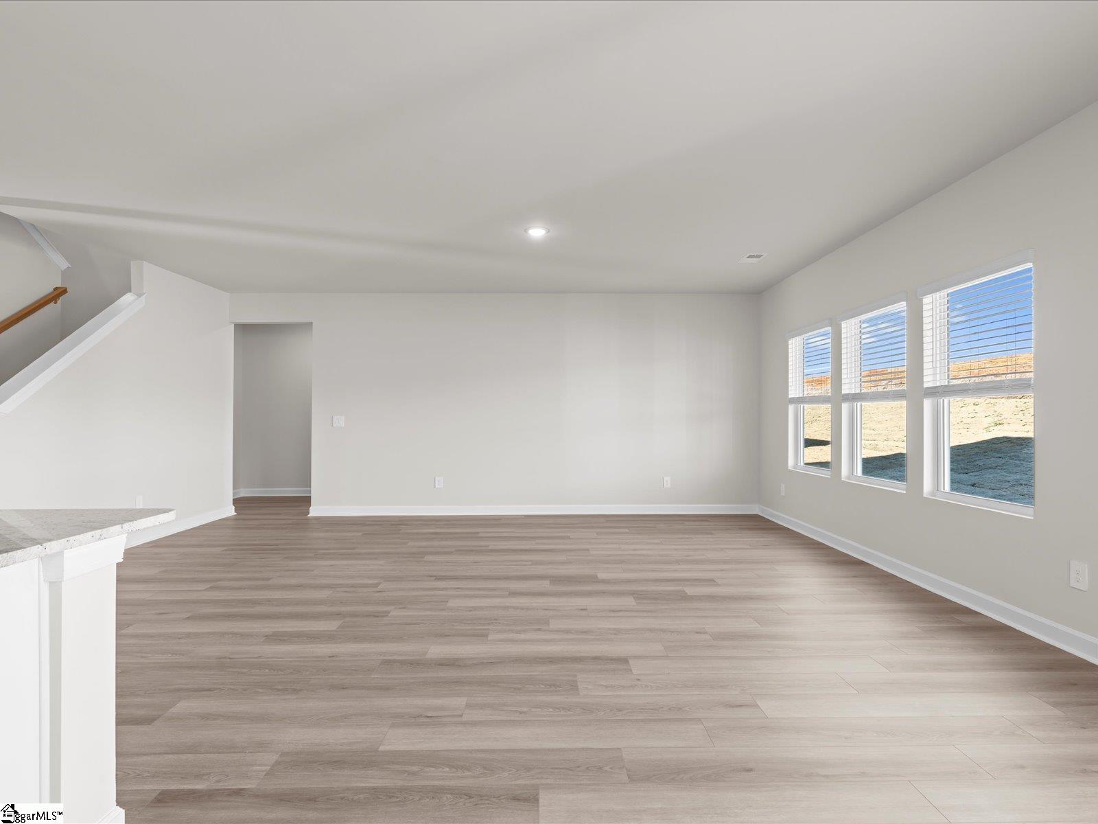 127 Firehole Road Gray Court, SC 29645 - Photo 15 of 45