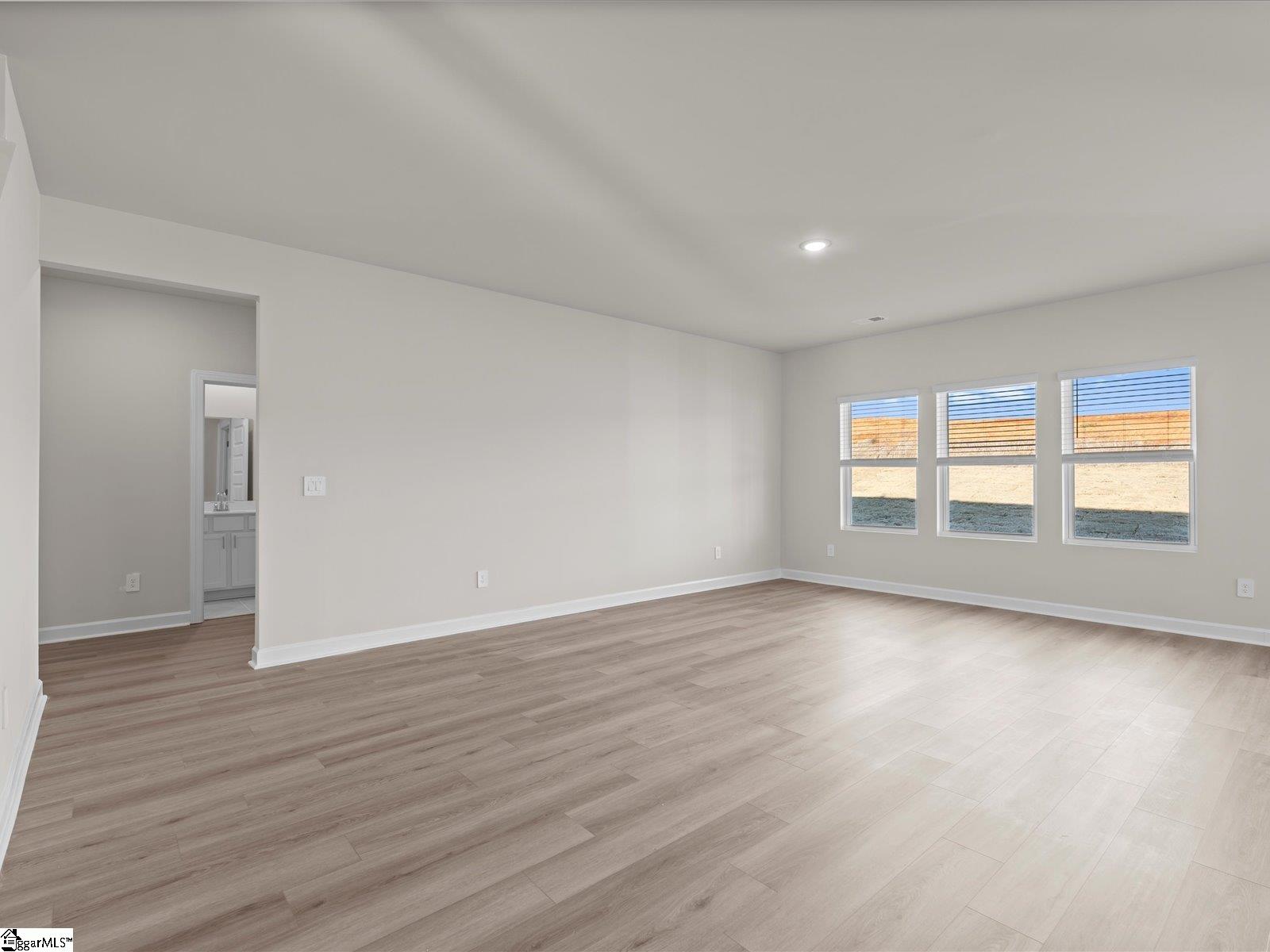 127 Firehole Road Gray Court, SC 29645 - Photo 16 of 45