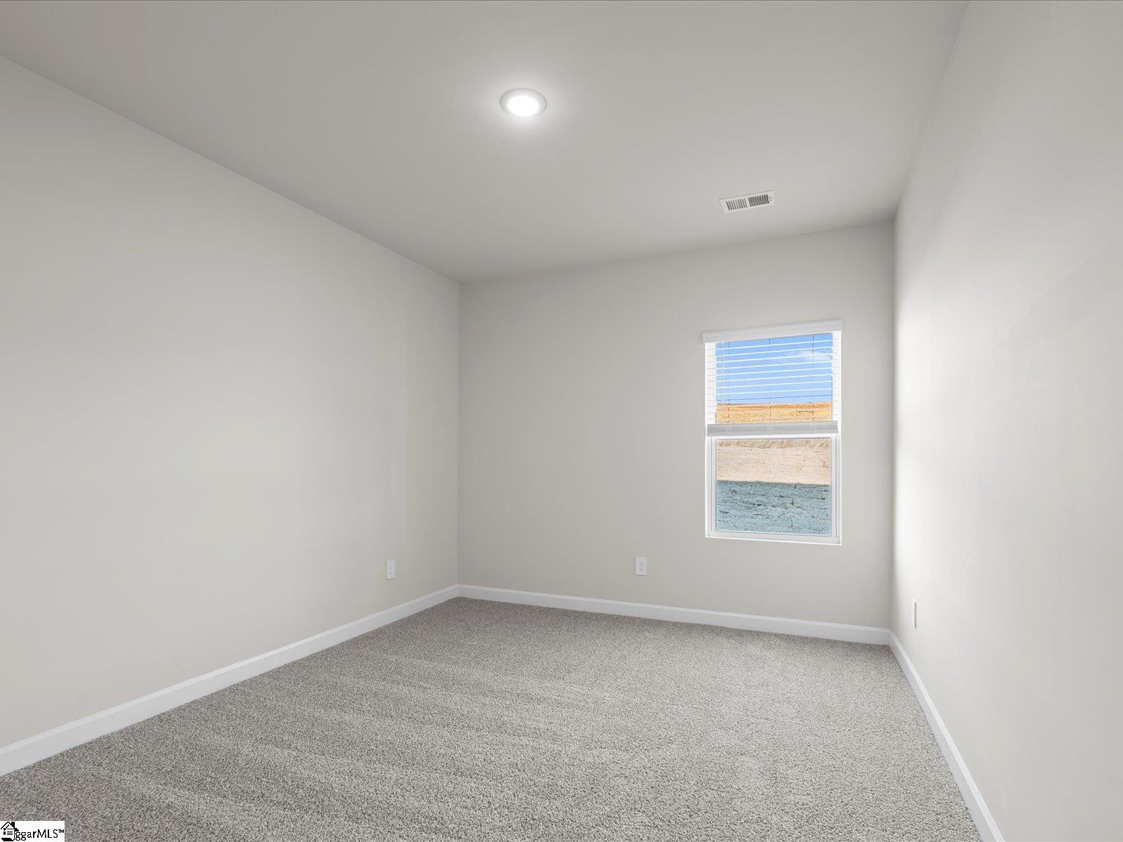 127 Firehole Road Gray Court, SC 29645 - Photo 18 of 45