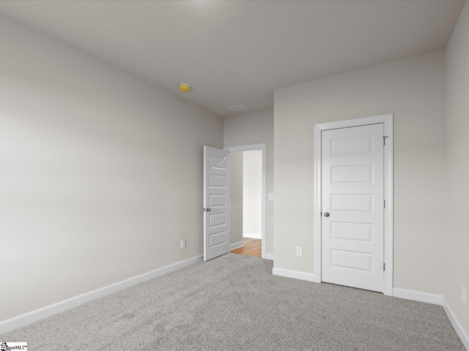 127 Firehole Road Gray Court, SC 29645 - Photo 19 of 45